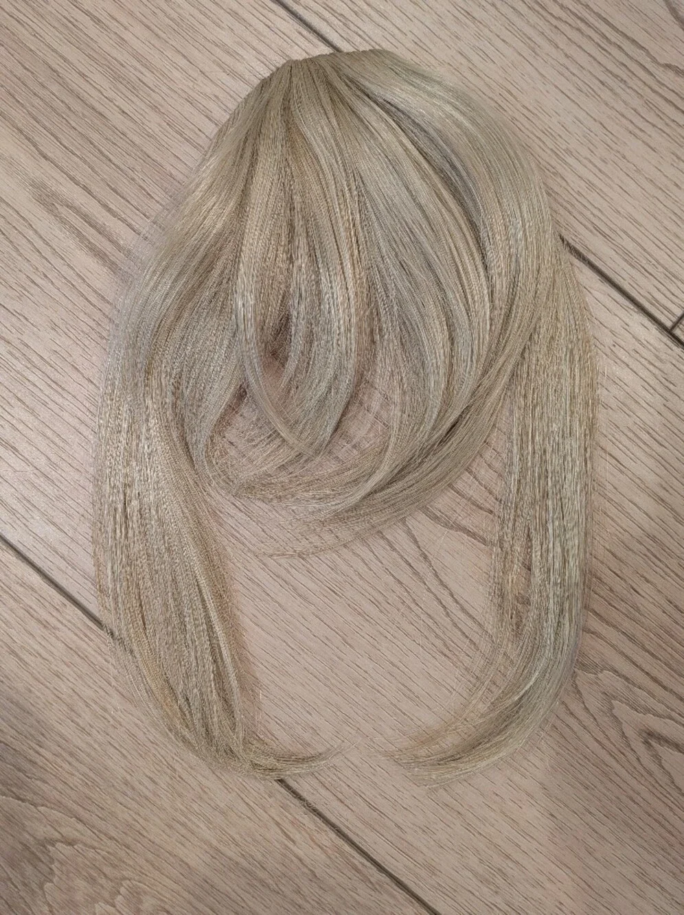 Halocouture Extensions 100% Human Hair 22